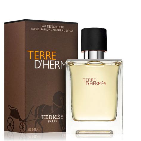 hermes domaine d& 39|hermes terre d'hermes cologne.